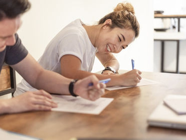 5 Ways to Supercharge Your Direct Mail Copy