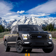F150 2 Mountians.png