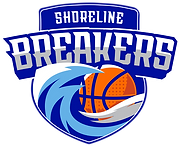 ShorelineBreakersFinal (1).png