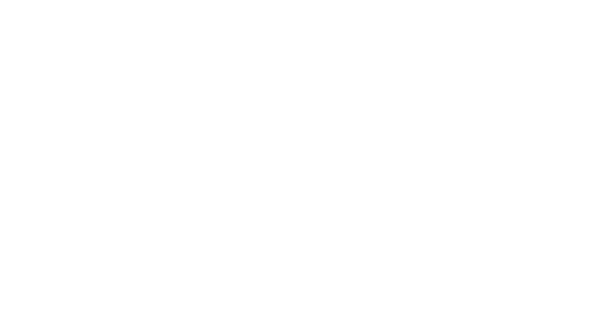 Stillwater_Springs_Logo_White_Fixed.png