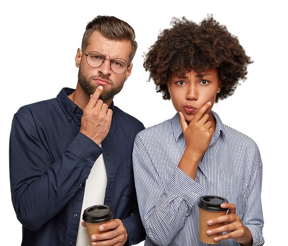 shot-thoughtful-puzzled-multiethnic-young-couple-hold-chins.png