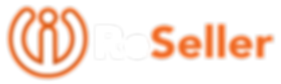 iw reseller alone.png