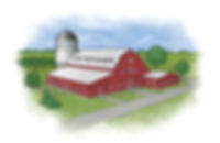 LargeBarn-CLR_17x11_v4 (1).jpg