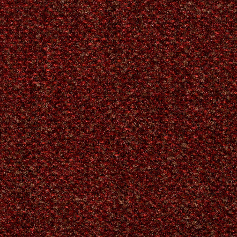 iris-granate