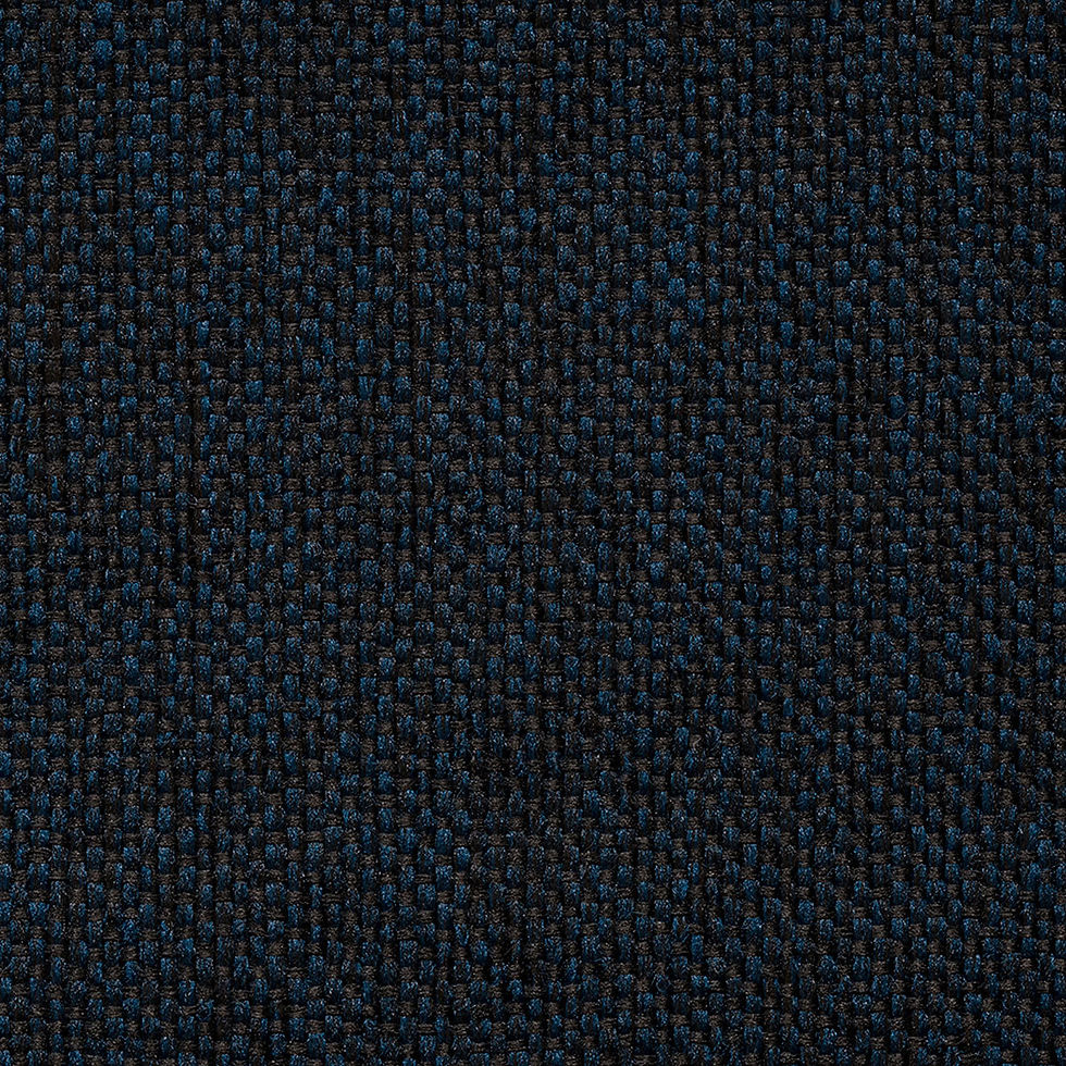turquia-navy