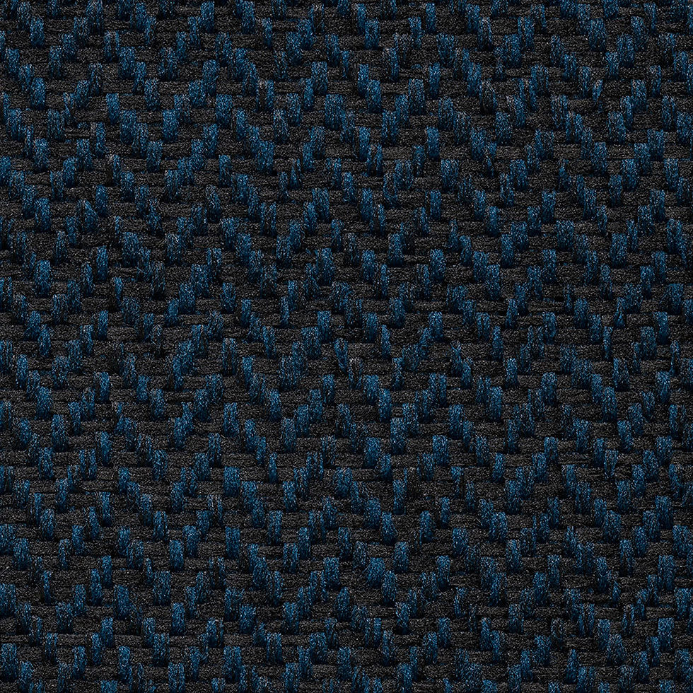 perseo-navy