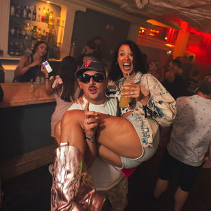 casanova summum ibiza, nightclub party, house music events, happy people smiling and posing, ibiza events