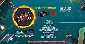 TOP 21 club 10 Aug banner ibiza