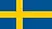 Sweden