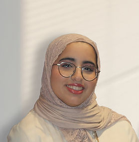 Reem Alhamar