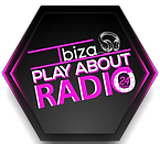 Radio Logo