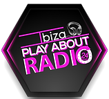 Radio Logo.png