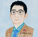 Liang.jpg