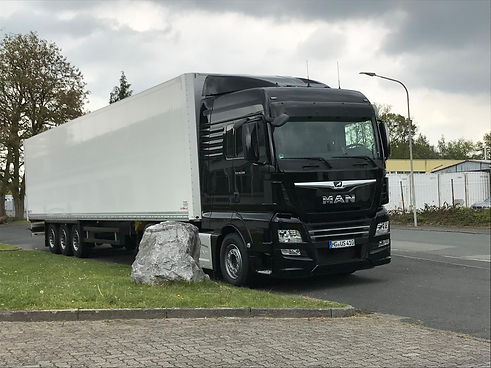 LKW.jpg
