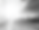 FarbFein_High_End_Banner_Image_Business_Seminar_Minimal_Detai_336f07a2-ac34-4c3a-b9f1-c774