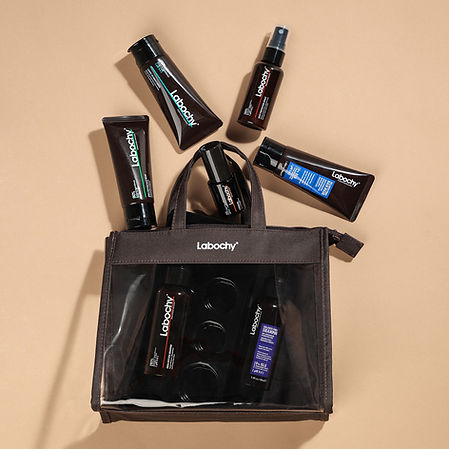 Travel kit 4.JPG