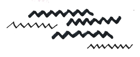 ondas.png