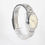 サムネイル： Rolex Air King 5500 Silver Dial Used Automatic Watch