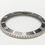 サムネイル： 社外品 ロレックス用 ROLEX サブマリーナ ベゼル 16610 16800