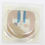 サムネイル： 新品 純正 ロレックス ROLEX 小鉄車 setting wheel 3135-250