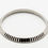サムネイル： 社外品 ロレックス用 ROLEX フルーテッド ベゼル デイトジャスト 16234 36mm ケース SS
