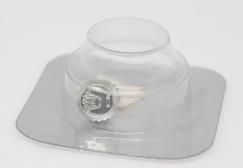せ*の様 ROLEX リューズ 241 24-530-8 スイス製　新品 せ*の様 ROLEX リューズ 241 24-530-8 スイス製 新品 - メルカリ