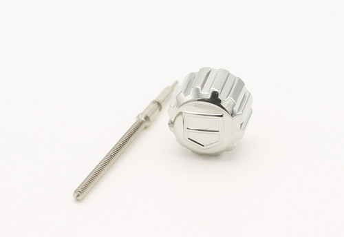 新品 純正 タグホイヤー TAG HEUER WAY2110 アクアレーサー