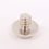 サムネイル： 新品 純正 ロレックス ROLEX 機止め ネジ Screw For Case 3135-5100