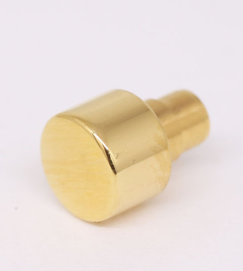 社外品 オメガ用 OMEGA スピードマスター 086SX0079 GP プッシャー