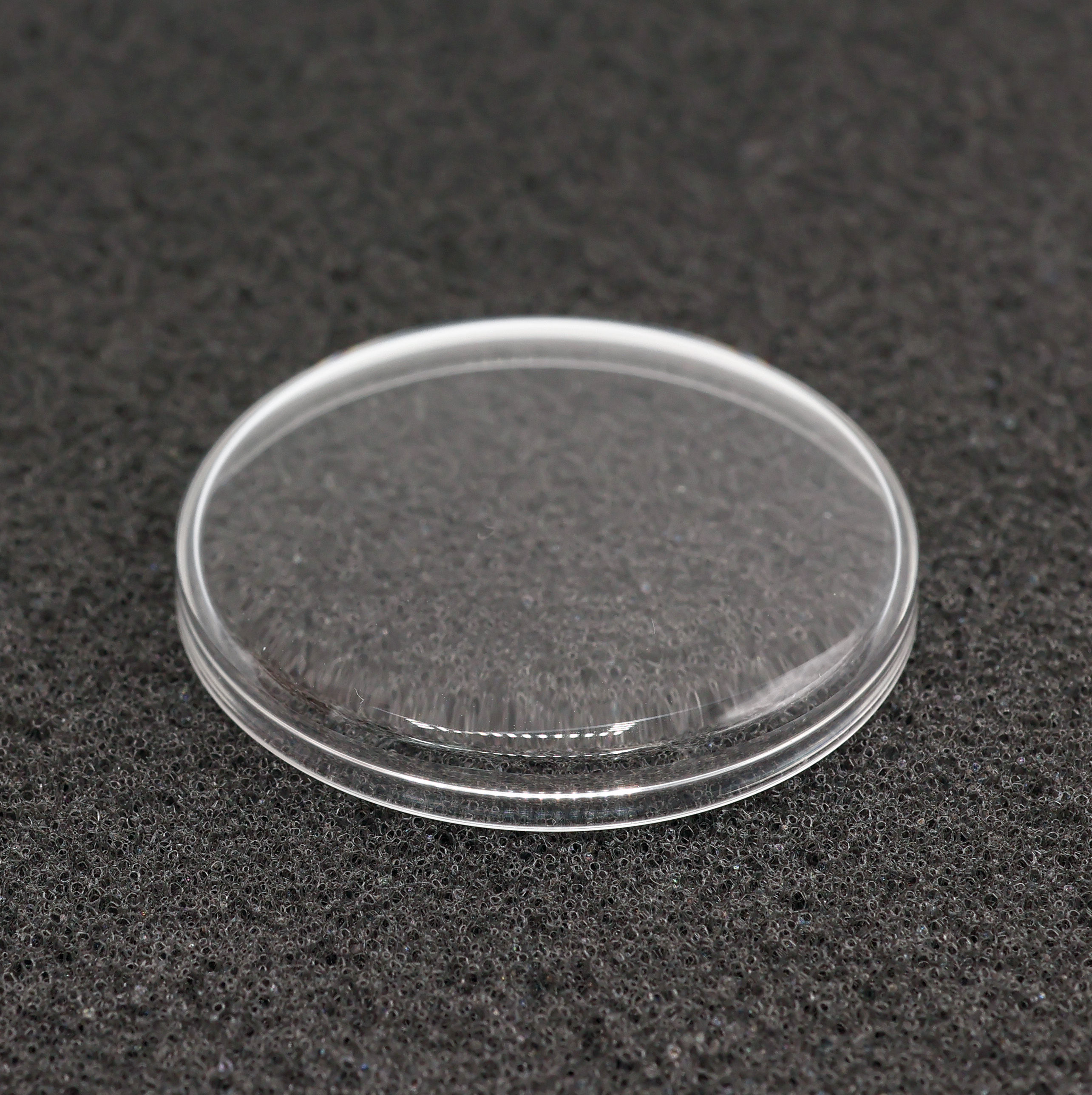 社外品 ロレックス用 ROLEX 25-12 エアキング プラスチック 風防