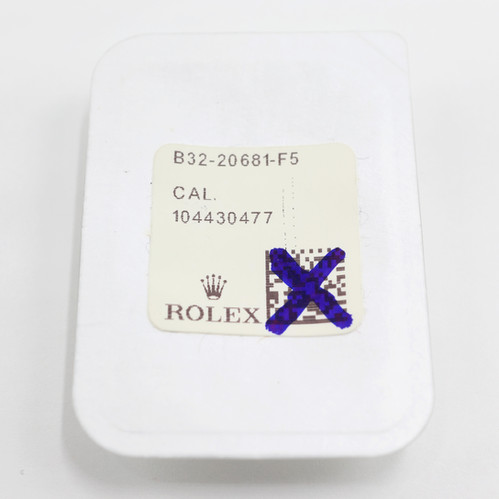 file.jpg