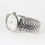 サムネイル： Rolex Datejust 1601 White Dial Used Automatic Watch