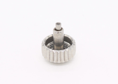 ロレックスRolex リューズ24-704-0 SS 新品 【公式通販】