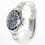 サムネイル： Rolex SEA-DWELLER 16600 Used Automatic Watch