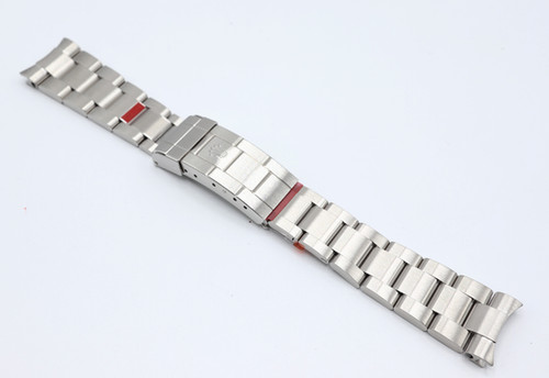 新品 純正 ロレックス ROLEX サブマリーナ ブレスレット SS 93250