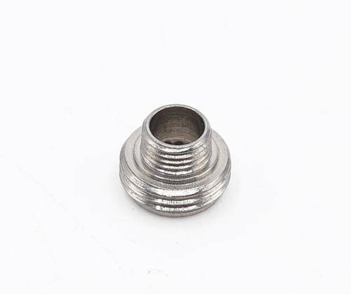社外品 ロレックス用 ROLEX 24-5330 ケース チューブ SS | WATCH PARTS 