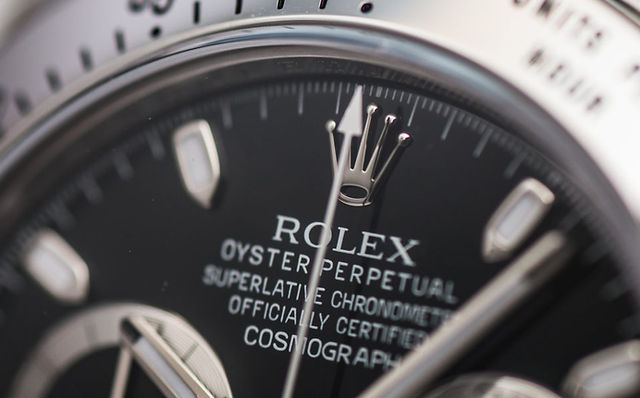 ★腕時計・部品・文字盤＜時計屋さんの片付け＞ROLEX★ジャンク★ Yahoo!オークション -「ロレックス 文字盤」(パーツ