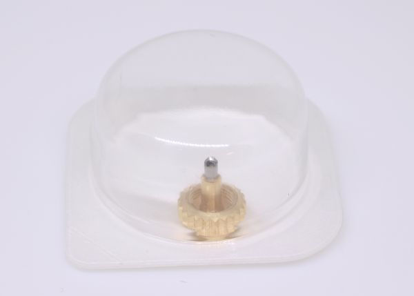 ロレックス メンズ デイトジャスト × ニックプライス | 中古