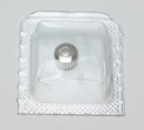 新品 純正 オメガ OMEGA スピードマスター 069ST43294 SS リューズ 