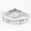 サムネイル： Rolex Oyster Precision 6426 Silver Dial Used Hand-Winding Watch
