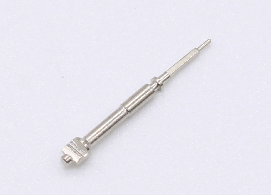 社外品 オーデマピゲ用 AUDEMARS PIGUET スプリット 巻き芯 Cal.2121