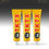 Miniatura: CREMA TKTX 40 % GIALLO PER TATUAGGI