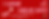 I heart Helix Day materials (1) (1).png