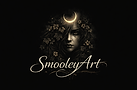 Logo of Smooleyart