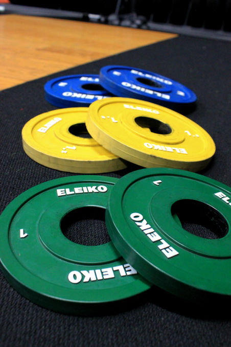 IMG_6987 2_edited.jpg