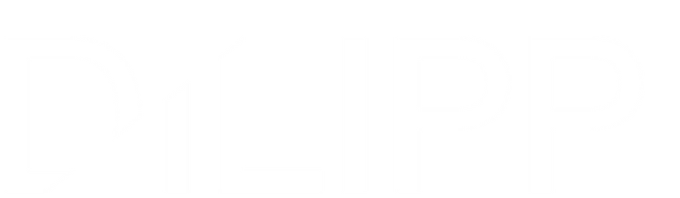 Logo-2-Dilipp_white.png