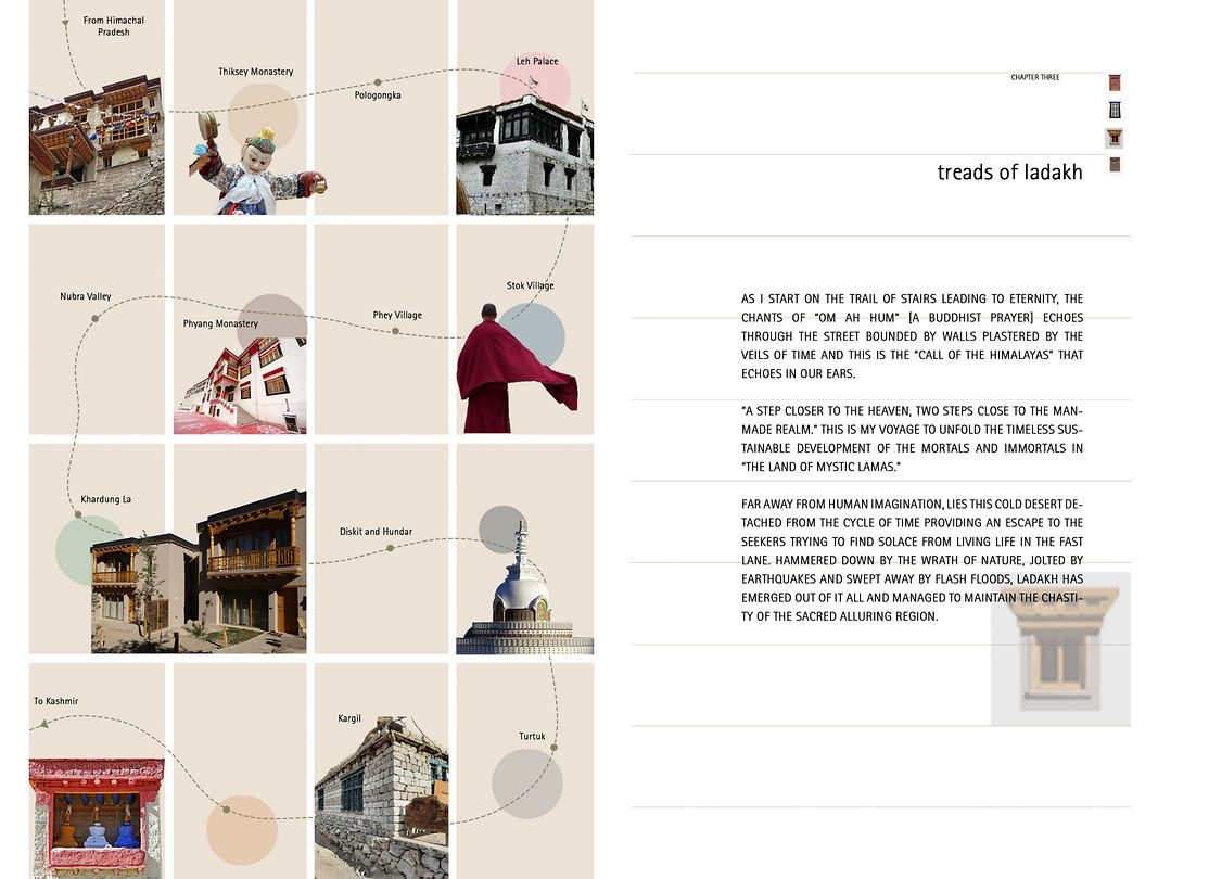 BOOK PPT_page-0018.jpg