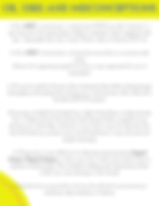 Tripwire part 1 (3).png