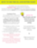 Tripwire part 1 (2).png