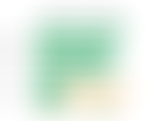 AI for Developers: Hype vs Reality in 2026